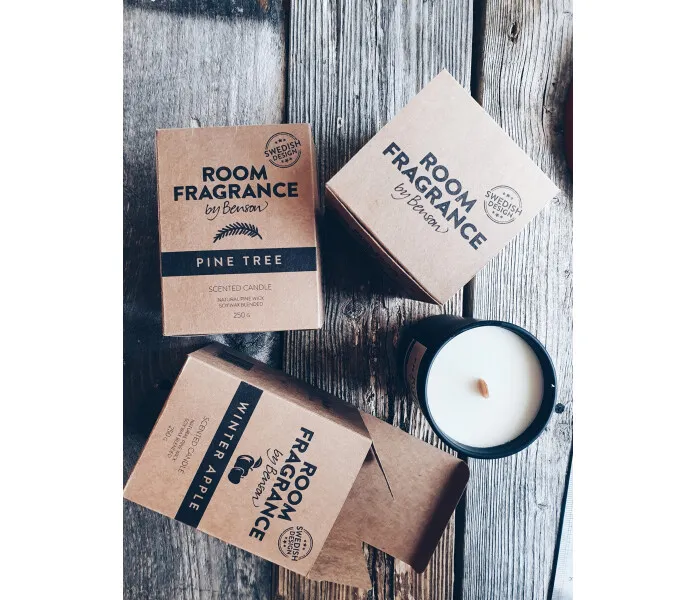 CYMERA 20200609 115354 image