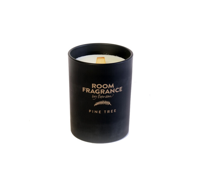 Room Fragrance Pine Tree single image