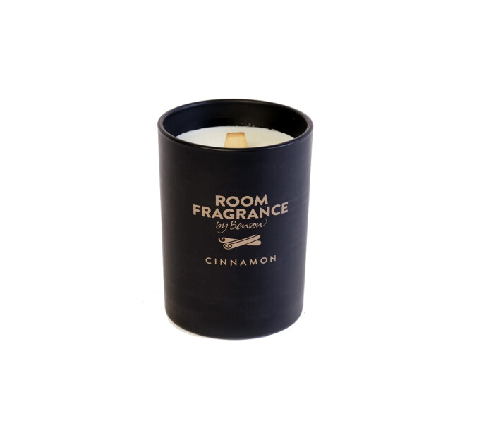 Room Fragrance Cinnamon image