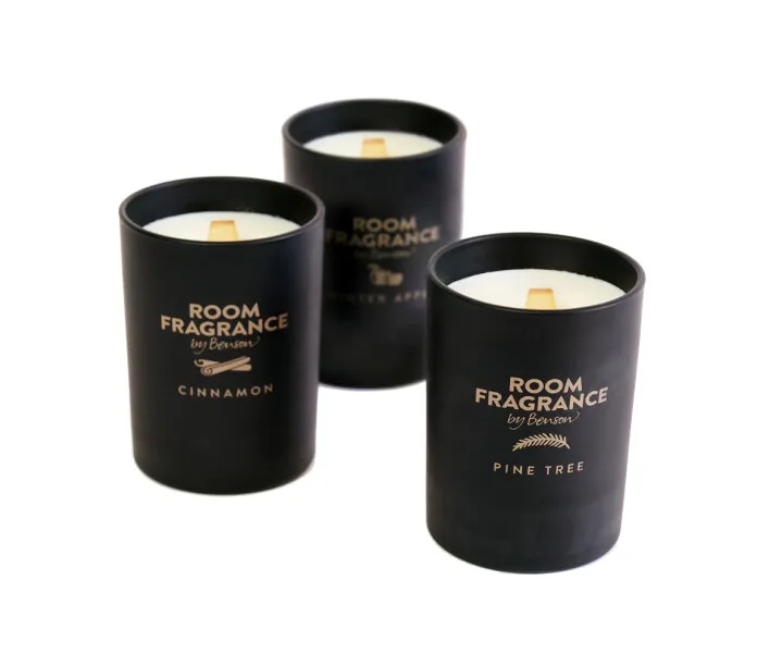 Room Fragrance image