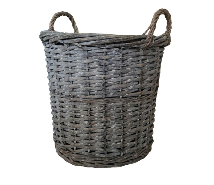 Basket M image