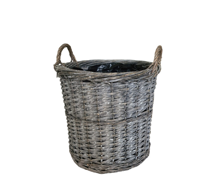 Basket S image