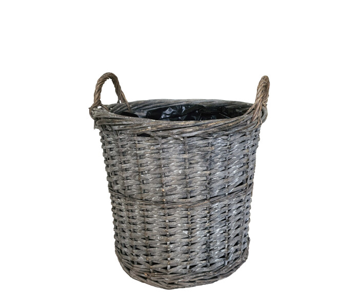 Basket S kuva