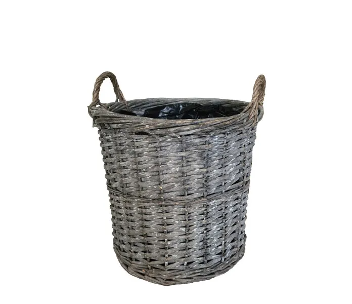 Basket S kuva