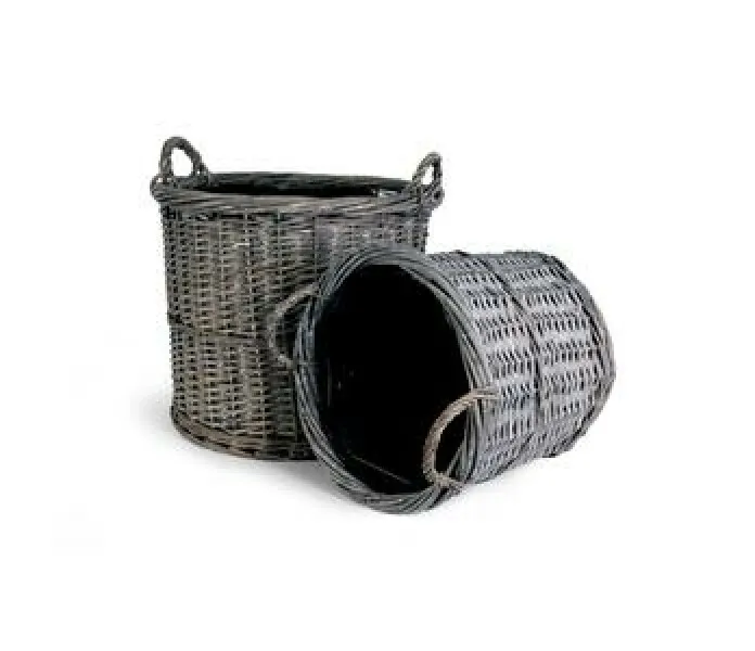 korg s 252374 300x image