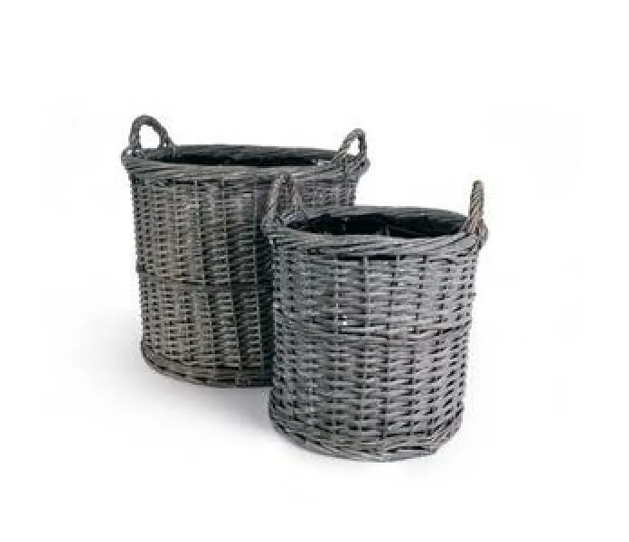 korg s 490214 300x image