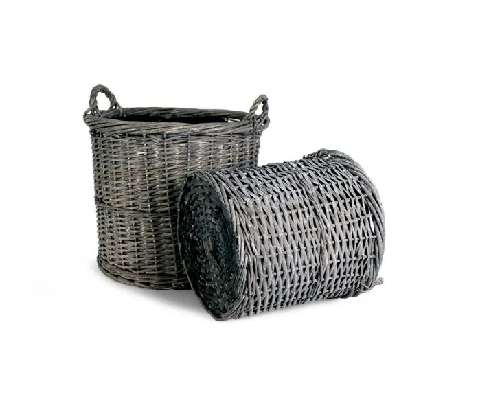 korg s 773741 900x image