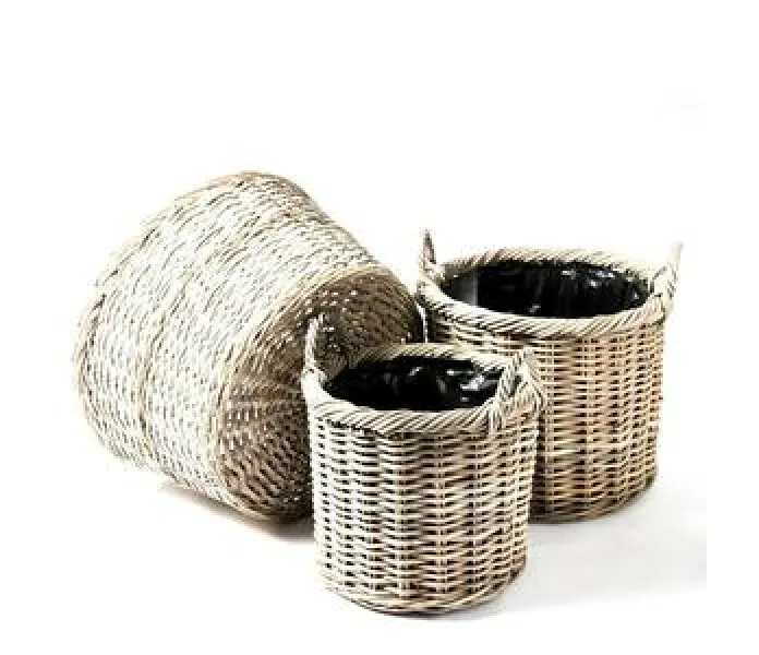 korg smart 528877 300x image