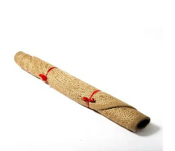 julgransmatta natur 668055 300x kuva