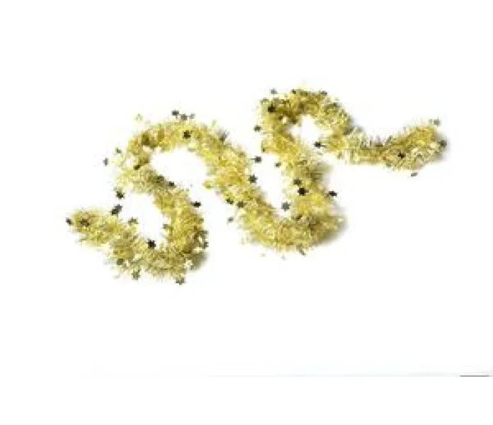 glitter guld 733239 300x kuva