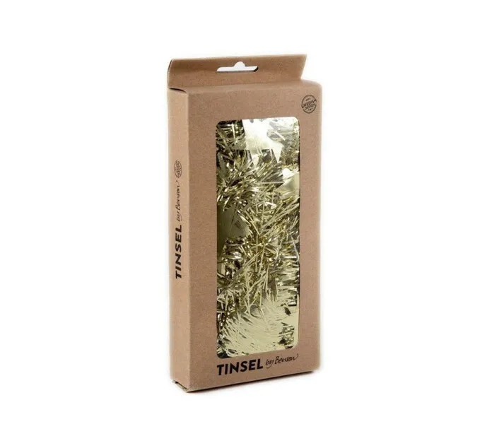 glitter guld 836802 900x kuva