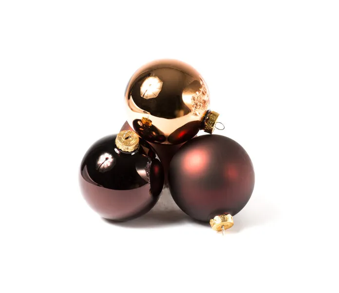 7350103921485 enstaka kuva