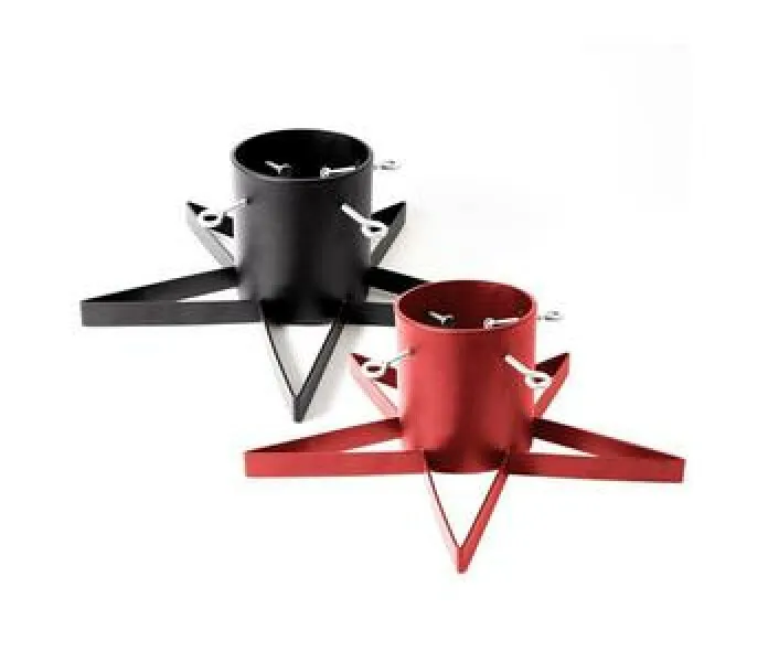 julgransfot stand star svart 602304 300x kuva