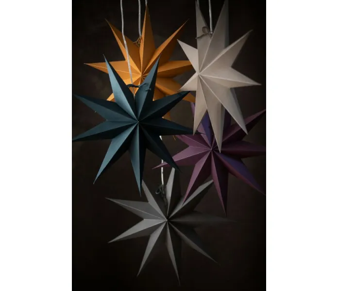 Boris 50 family 500x0 kuva