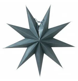 Boris 50 petrolium image
