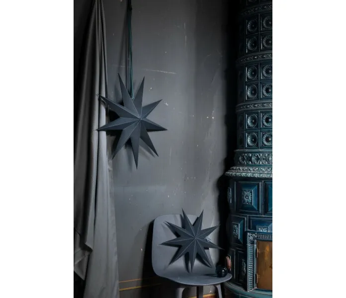 Boris petroleum set 2 500x0 kuva