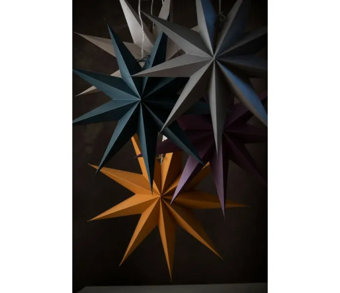 Boris 70 family 500x0 kuva