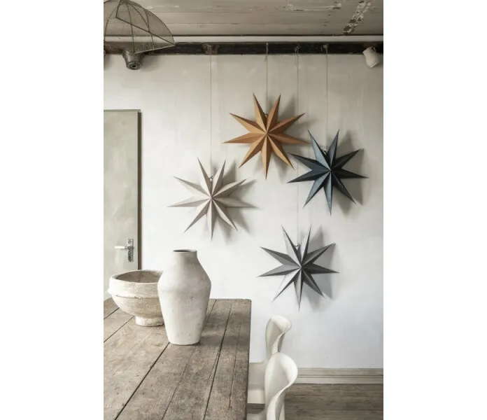 Boris 70 family 1 500x0 kuva