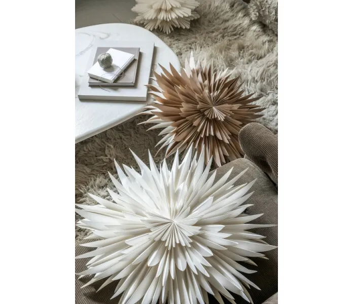 Maja 60 gold white 500x0 kuva