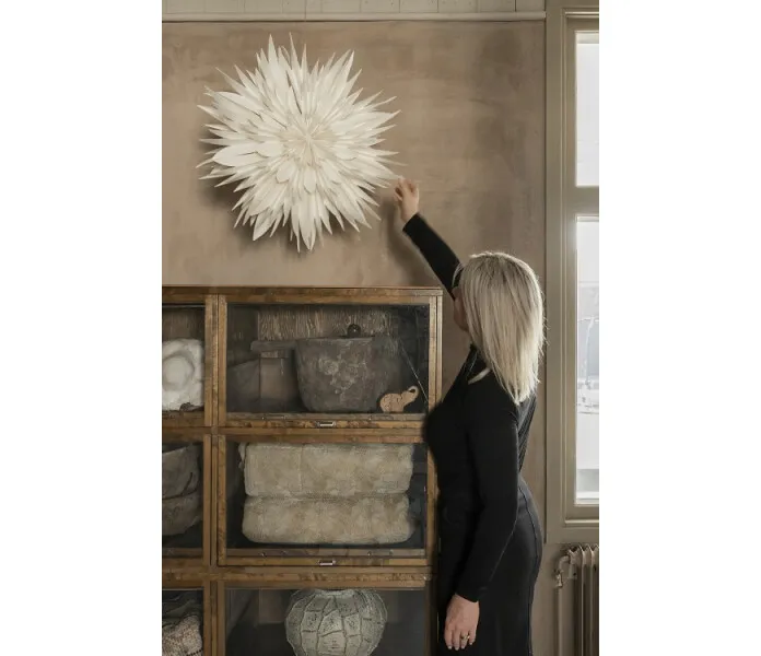 Maja 60 white 2 500x0 kuva