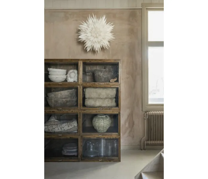 Maja 60 white 500x0 1 kuva