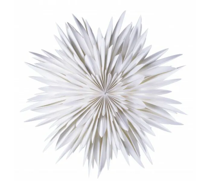 Maja 60 white 500x0 kuva