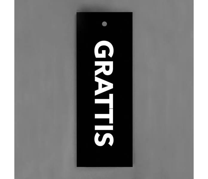 HT161 blomsterkort hangtag tags gratulationskort grattiskort 600x600 kuva