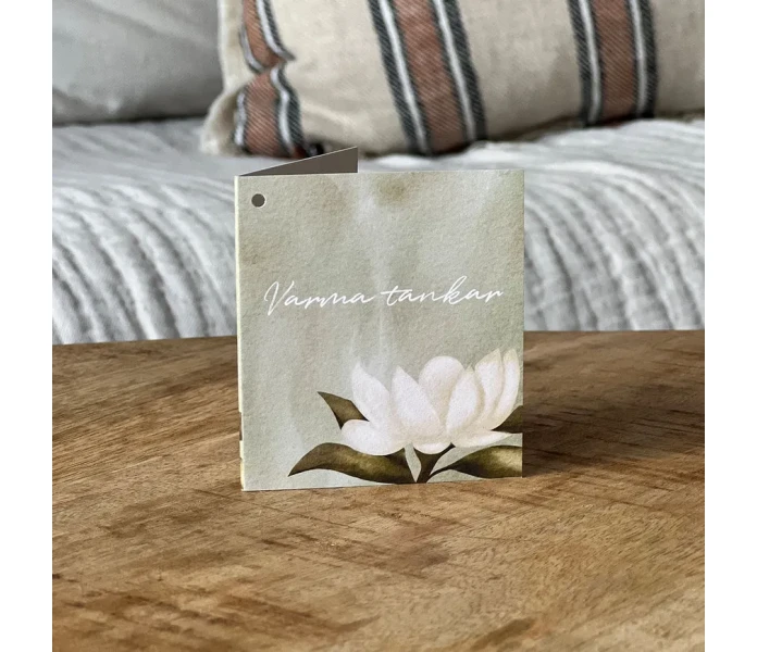 367 varma tankar card store 869x869 kuva