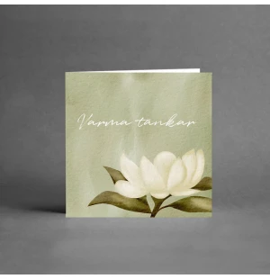 MINI Collection - Varma tankar image