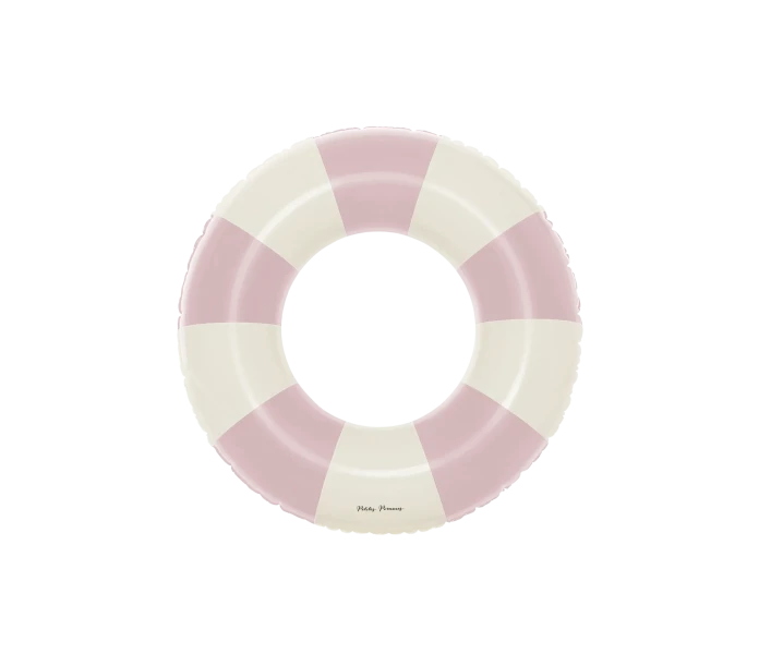 French Rose 45 image