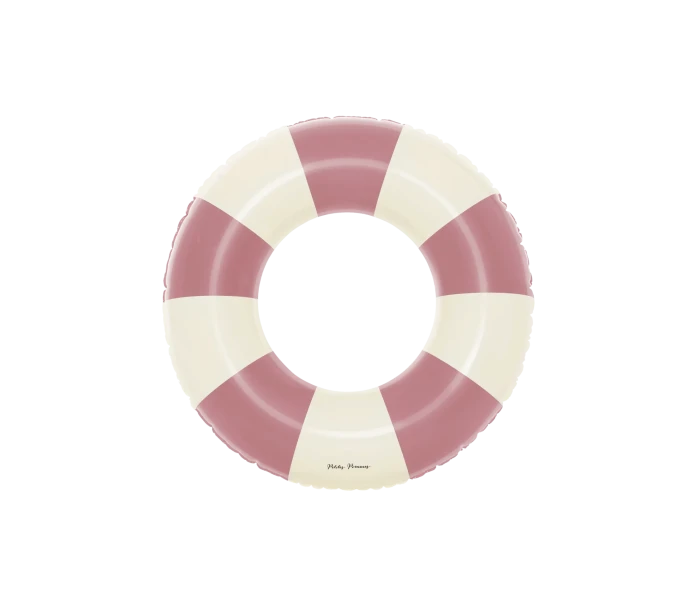 Dark Rose 45 image