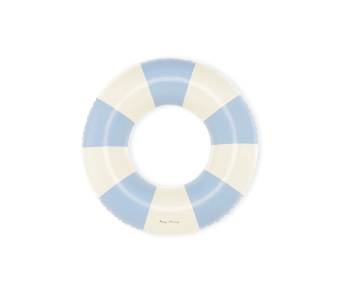 Nordic Blue 45 image