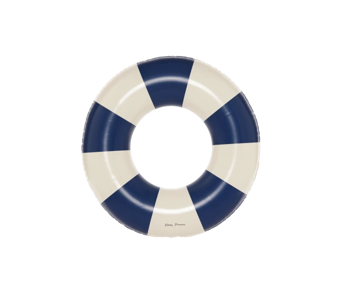 Cannes Blue 45 image