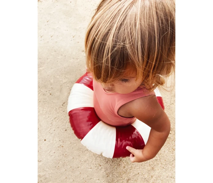Ruby Red 5 image