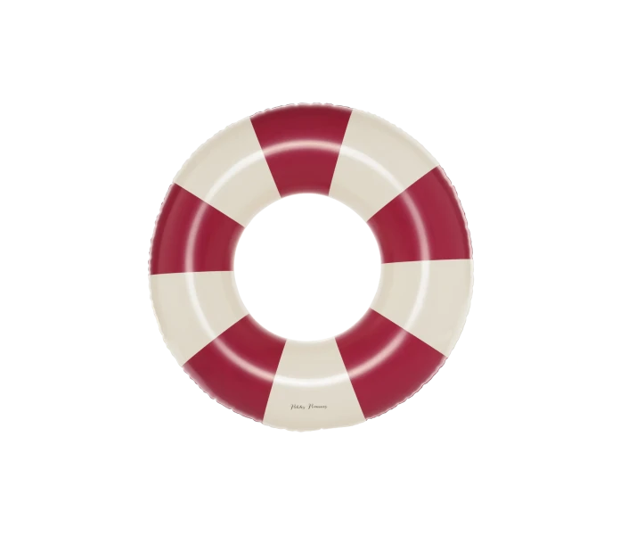 Ruby Red 45 image