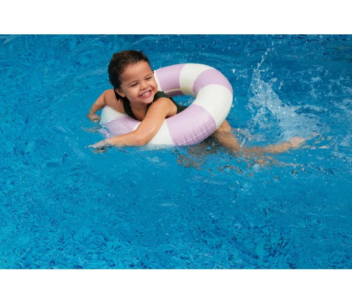 Violet Purple Ring 7 image