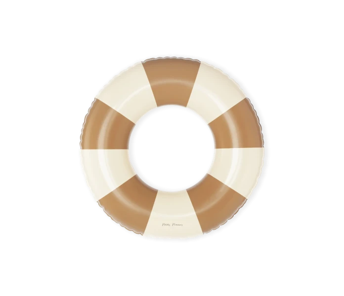 Dolce 45 image