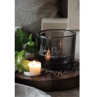 Älskade Pappa-lykta image