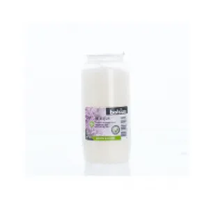 Öljykynttilä 100 h kuva