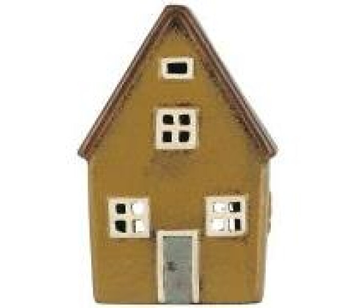 2760 03 W180 image