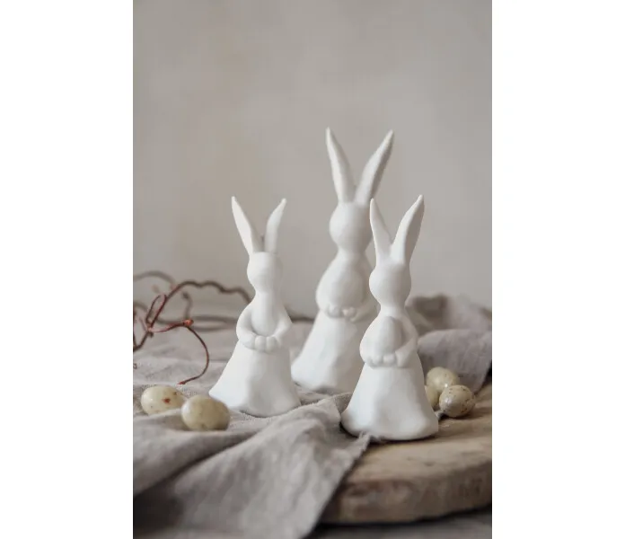 Paskhare fran Majas Cottage image