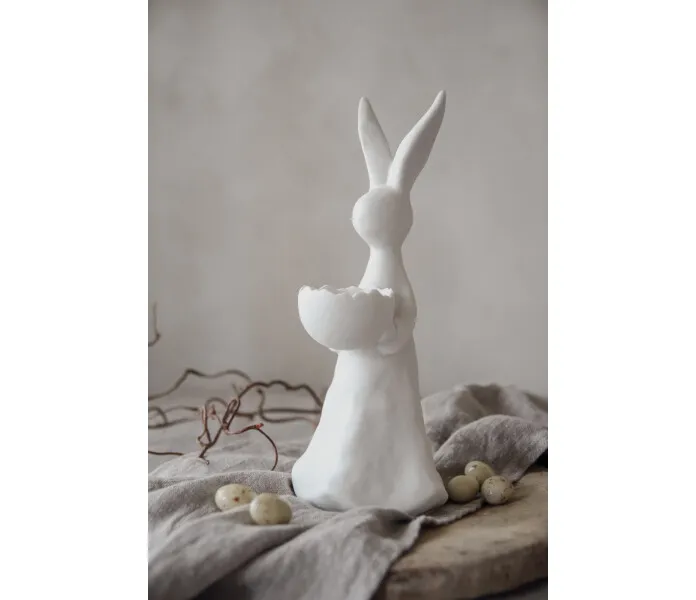 Paskhare fran Majas cottage image