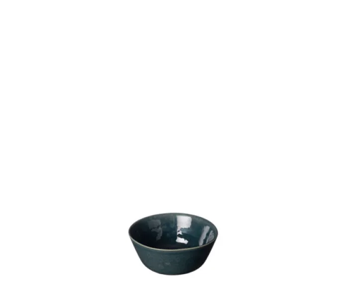 kyotosmaragdskal image