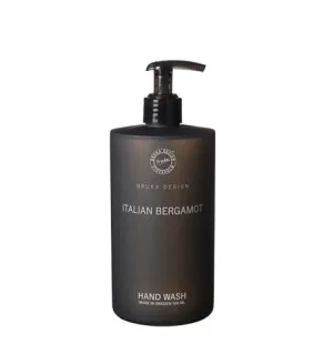 Käsisaippua Italian Bergamot kuva