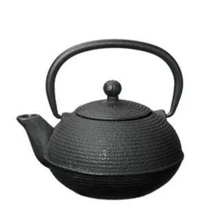 Tekanna Kyoto image