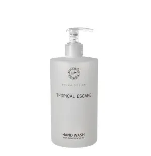 Käsisaippua Tropical Escape kuva
