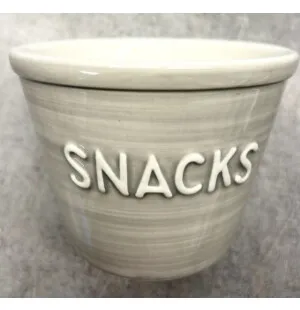 Snacks kulho kuva