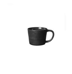 Mugg Capri svart image