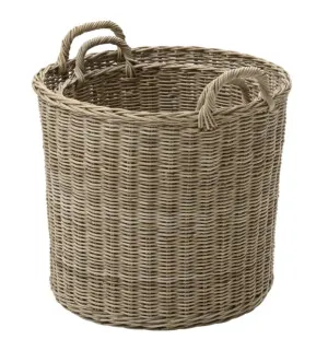 Lövkorg  mellan image