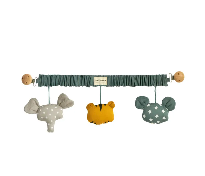 rm1005231 63e68379ca48d image